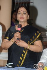 Adurthi Subba Rao Book Launch